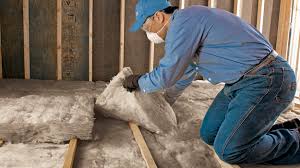 Best Garage Insulation in North Corbin, KY